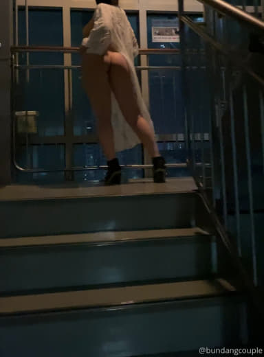 【2023_01_15】The_temptation_of_stockings_all_over_the_body.m4v