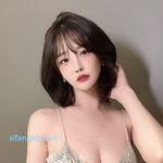 【2023-04-06】Getting more horny outside ❤️.m4v