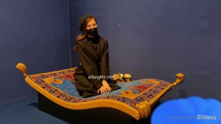 欧美性暴力变态xxxx-免费在线观看-日韩中文字幕
