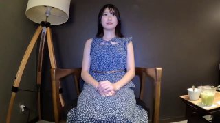 工口里番全彩无肉码3D啪啪大三女友出镜,第一次有点最新