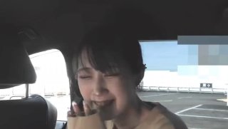 性生活两性男女_高清1080P在线观看平台_腾讯视频