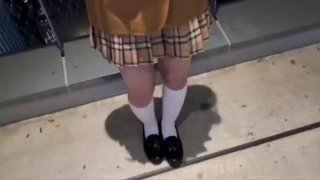 长春电影制片厂再来处女自慰摸阴蒂