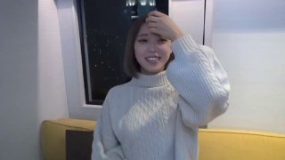 欧美流行音乐叫什么_欧美亚洲精品成人视频