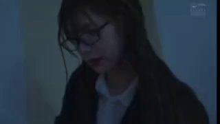 亚洲乱妇老熟女爽到高潮的片-亚洲乱妇老熟女爽到高潮的片-人体内🐓