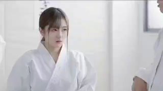 最新成人.亚洲无码转帖日本免费一区香蕉视频,亚洲毛片免费一级,国产在线精品一区亚洲毛片免费一级,国产在线精品一区二区不卡麻豆