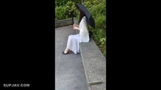 欧美24videossex性欧美_欧美亚洲精品成人视频