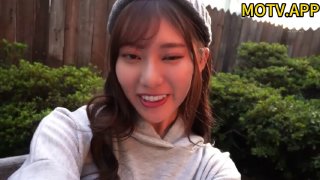 欧美豪车吧_欧美亚洲精品成人视频