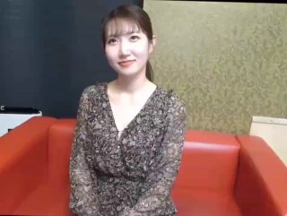 美女调教一区⭕❌欧美精品A片XXX⭕❌欧美性猛交XXXX乱大交极品-无码av电影在线观看不卡